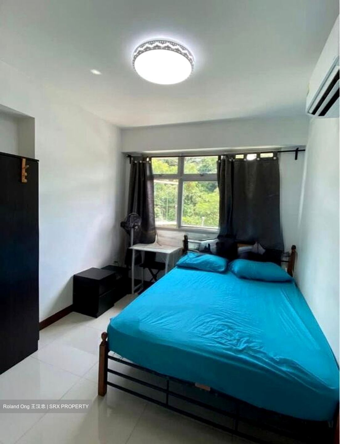 Blk 512A Oleander Breeze @ Yishun (Yishun), HDB 4 Rooms #497767041